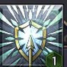 crossbow · 1-3