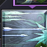 crossbow · 1-4