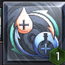 crossbow · 24