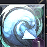 crossbow · 50-1