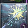 crossbow · 50-2