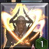 daggers · 1-2