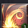 greatsword · 1-1