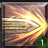 greatsword · 1-2