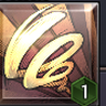 greatsword · 1-3