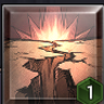 greatsword · 15