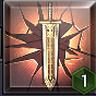 greatsword · 24