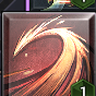 greatsword · 30