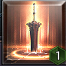 greatsword · 36
