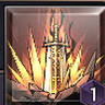 greatsword · 50-1
