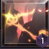 greatsword · 50-2