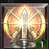 greatsword · 9
