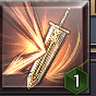 greatsword · 1