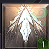 longbow · 1-1