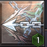 longbow · 1-2