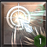 longbow · 1-3