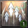 longbow · 1-4
