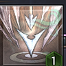 longbow · 30