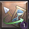 longbow · 50-1