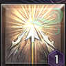 longbow · 50-2