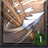 longbow · 1