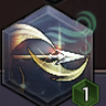 longbow · 21