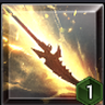 spear · 1-3