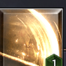 spear · 1-4
