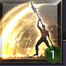 spear · 24