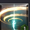 spear · 30