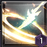 spear · 50-1