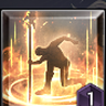 spear · 50-2