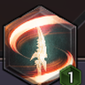 spear · 39