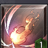 staff · 1-1