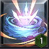 staff · 1-3
