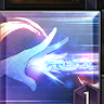 staff · 50-1
