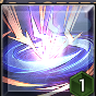 staff · 1