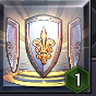 sword-shield · 1-2