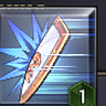 sword-shield · 1-3