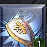sword-shield · 15