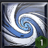 sword-shield · 24