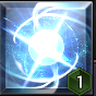 sword-shield · 36