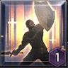 sword-shield · 50-1