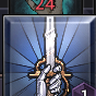 sword-shield · 50-2