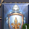 sword-shield · 1