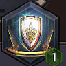 sword-shield · 12
