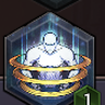 sword-shield · 21