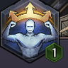 sword-shield · 27