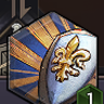 sword-shield · 33