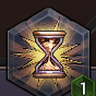 sword-shield · 39